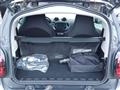 SMART EQ FORTWO eq Pulse 22kW