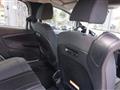 FORD B-MAX 1.6 TDCi 95 CV GRANDINATA