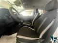 HYUNDAI I10 1.0 MPI Connectline