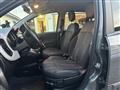 FIAT PANDA 1.2 City Cross - IMPIANTO GPL