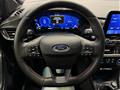 FORD PUMA 1.0 EcoBoost Hybrid ST-Line (rottamazione  euro 4)