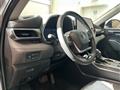 TOYOTA HIGHLANDER 2.5H AWD-i E-CVT Lounge