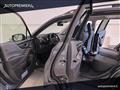 SUBARU FORESTER 2.0 e-Boxer MHEV CVT Lineartronic 4dventure