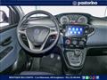 LANCIA YPSILON 1.0 FireFly 5 porte S&S Hybrid Ecochic Gold