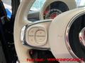 FIAT 500 1.0 Hybrid Pop NEOPATENTATI