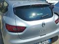 RENAULT Clio 1.5 dCi 8V 75 CV 5p. Live