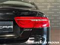 JAGUAR XE 2.0 D 180 CV aut. Prestige