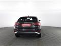 AUDI Q3 SPORTBACK Q3 SPB 35 TDI S tronic S line edition