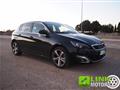 PEUGEOT 308 BlueHDi 120  Allure