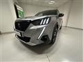 PEUGEOT 2008 PureTech 130 S&S EAT8 GT Line