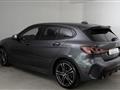 BMW SERIE 1 d 5p. Msport