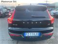 VOLVO XC40 N1 AUTOCARRO 2.0 d3 AWD geartronic -FZ118JD