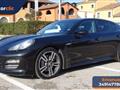 PORSCHE PANAMERA 3.6 4