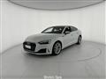 AUDI A5 SPORTBACK A5 SPB 40 TDI S tronic Business Sport