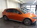 FIAT TIPO CROSS Tipo 1.0 5 porte Cross