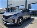 PEUGEOT 3008 BlueHDi 130 S&S EAT8 Allure Pack