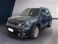 JEEP RENEGADE 2019 1.6 mjt Limited 2wd 130cv