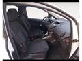 FORD B-MAX 1.4 90 CV GPL Busin. NEOPATENTATI