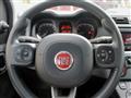 FIAT PANDA Hybrid ?PREZZO REALE? UNIPRO IVA DEDUCIBILE