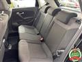 VOLKSWAGEN POLO 1.0 EVO 5p. Comfortline OK NEO PATENTATI