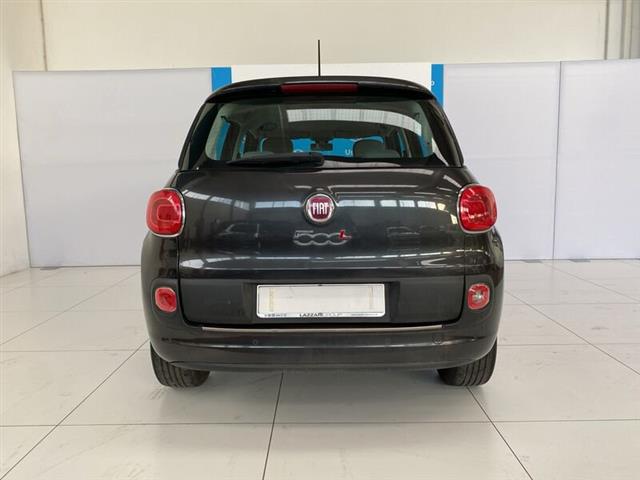 FIAT 500L 1.4 95 CV Pop