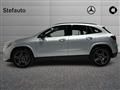 MERCEDES CLASSE GLA d Automatic AMG Line Advanced Plus