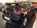 RENAULT NEW CLIO 5 Porte 1.0 TCe Intens my21