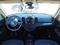 MINI COUNTRYMAN Mini Countryman 1.5 One D Boost auto 7m