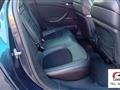 CITROEN C5 Station Wagon CITROEN - C5 Station Wagon 2.0 diesel - full - full optional