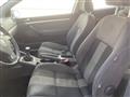 VOLKSWAGEN GOLF 1.6 3p. United