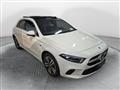 MERCEDES CLASSE A - W177 2018 A 250 e phev (eq-power) Sport auto