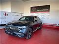 MERCEDES GLC 300 de 4Matic Plug-in hybrid Premium