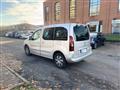 CITROEN Berlingo 1.6 bluehdi Feel s&s 100cv