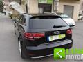 AUDI A3 SPORTBACK SPB 1.6 TDI S tronic Sport