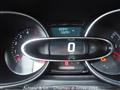 RENAULT CLIO SPORTER Clio Sporter dCi 8V 90CV Start&Stop Energy Zen