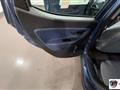 LANCIA Ypsilon 1.0 FireFly 70cv Hybrid ORO MY24