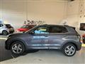 VOLKSWAGEN T-CROSS 1.0 TSI 115 CV DSG R-Line