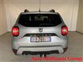 DACIA DUSTER 1.5 Blue dCi 8V 115 CV 4x2 Techroad