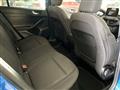 FORD FOCUS 1.5 EcoBlue 120 CV 5p. ST-Line