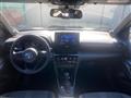 TOYOTA YARIS CROSS 1.5 Hybrid 5p. E-CVT AWD-i TRAIL