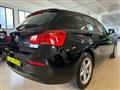 BMW SERIE 1 d  5p. Sport Auto/Service BMW