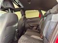 VOLKSWAGEN TAIGO 1.5 TSI 150 CV DSG R-Line