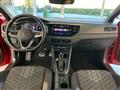 VOLKSWAGEN TAIGO 1.0 TSI 110 CV DSG R-Line