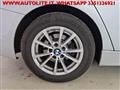 BMW SERIE 3 TOURING d Touring Business Advantage aut.