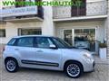 FIAT 500L 1.3 Multijet 85 CV Pop Star