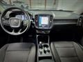 VOLVO XC40 T4 AWD Geartronic 190CV- NAVY -CAMBIO AUTOM. -4X4-