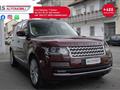 LAND ROVER RANGE ROVER Range Rover 3.0 TDV6 Autobiography