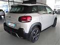 CITROEN C3 AIRCROSS 1.2 PureTech Feel my18