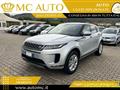 LAND ROVER RANGE ROVER EVOQUE 2.0D I4-L.Flw 150 CV AWD Auto