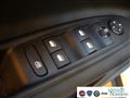 JEEP AVENGER 1.2 Turbo Summit Infotainmente & Pack Winter